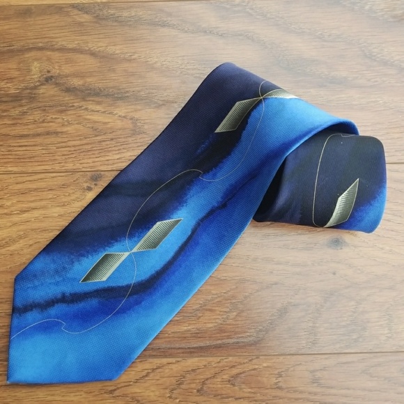 Di Moggio Other - Tie by Di Moggio